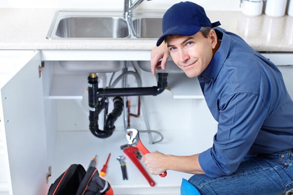 Emergency heating repair service