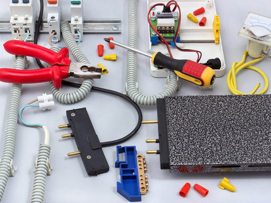 Best Choice Mechanicals plumbing service
